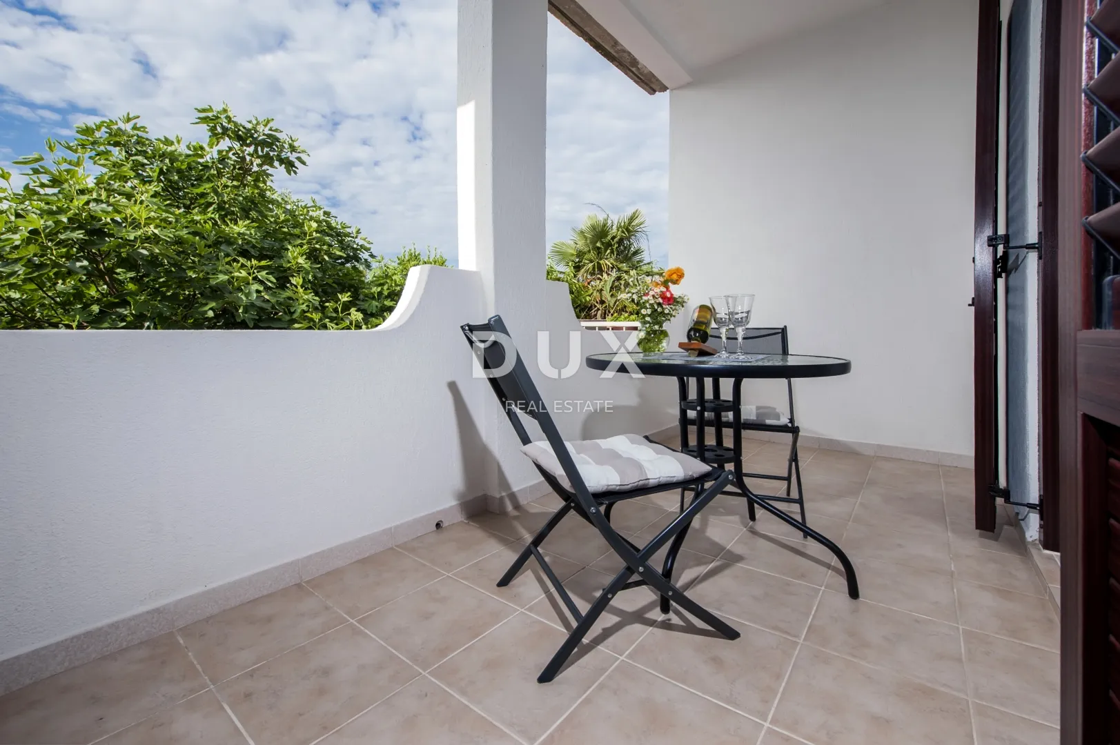 istra, rovinj - apartmanska kuća s prekrasnim vrtom - slika 7