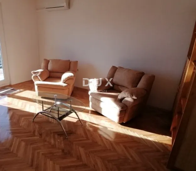 kastav, rešetari - stan 2s+db, 70 m2 - slika 8