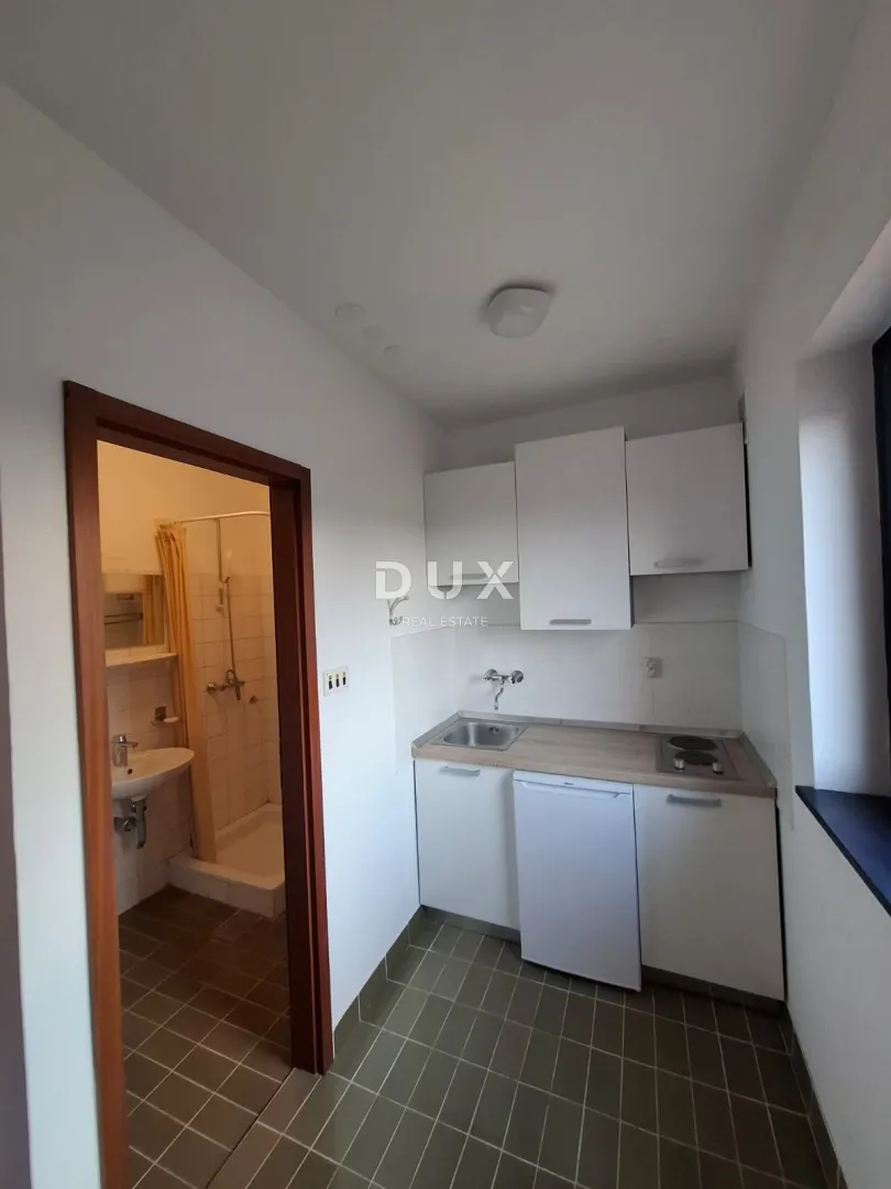 istra, barbariga - apartman blizu plaže - slika 3