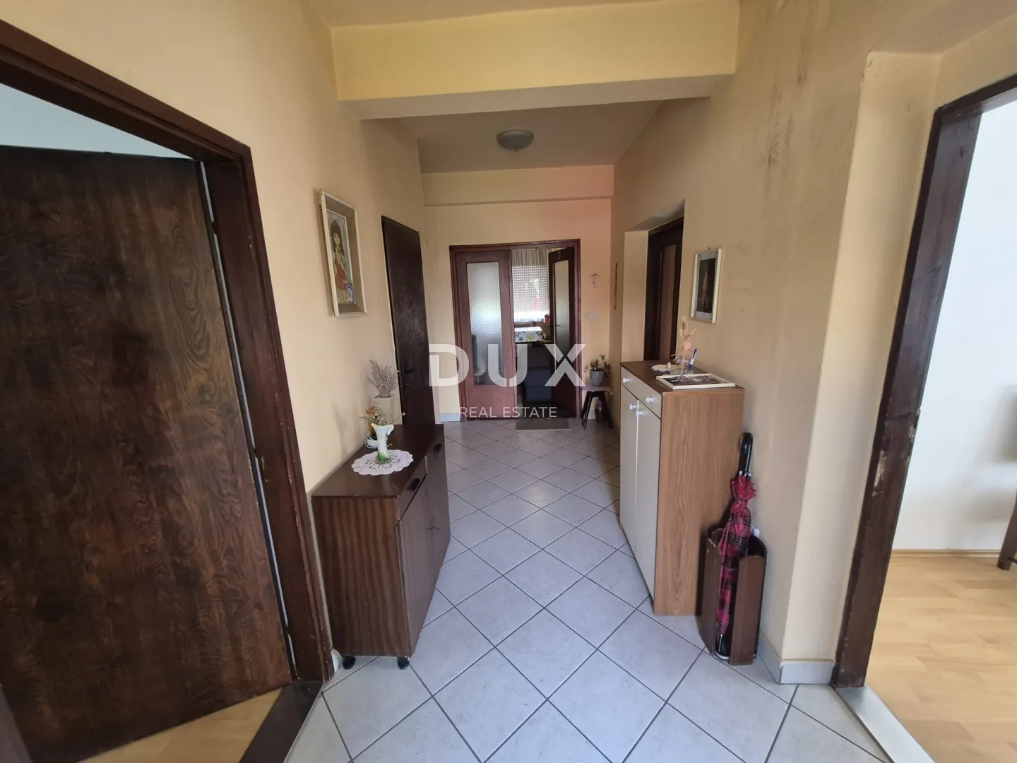 rijeka, donja drenova - samostojeća kuća 220m2 s okućnicom - slika 8
