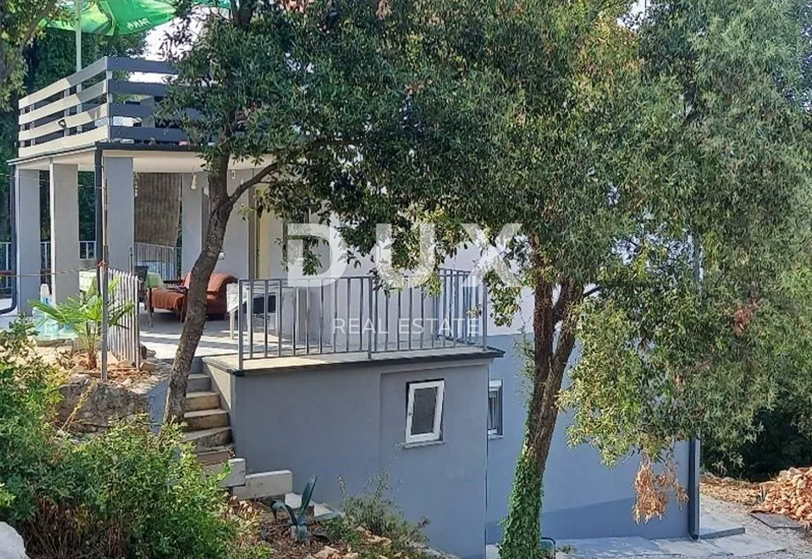 istra, marčana - kuća u blizini mora - slika 7