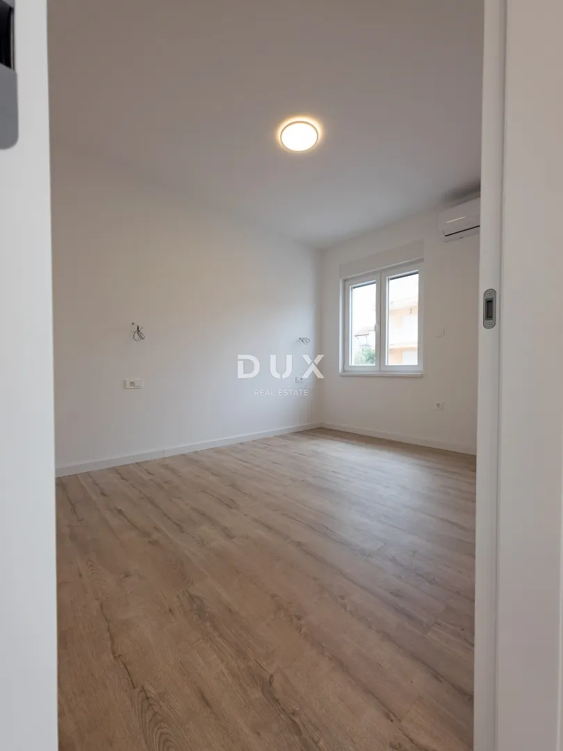 vodice, stablinac, prizemni stan, 68 m², u novogradnji - slika 4