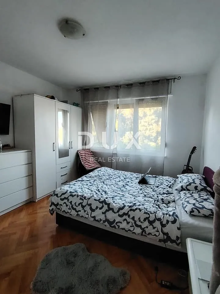 istra, pula - 3s+db stan u šijani 96 m2 - pogled na more!! - slika 22