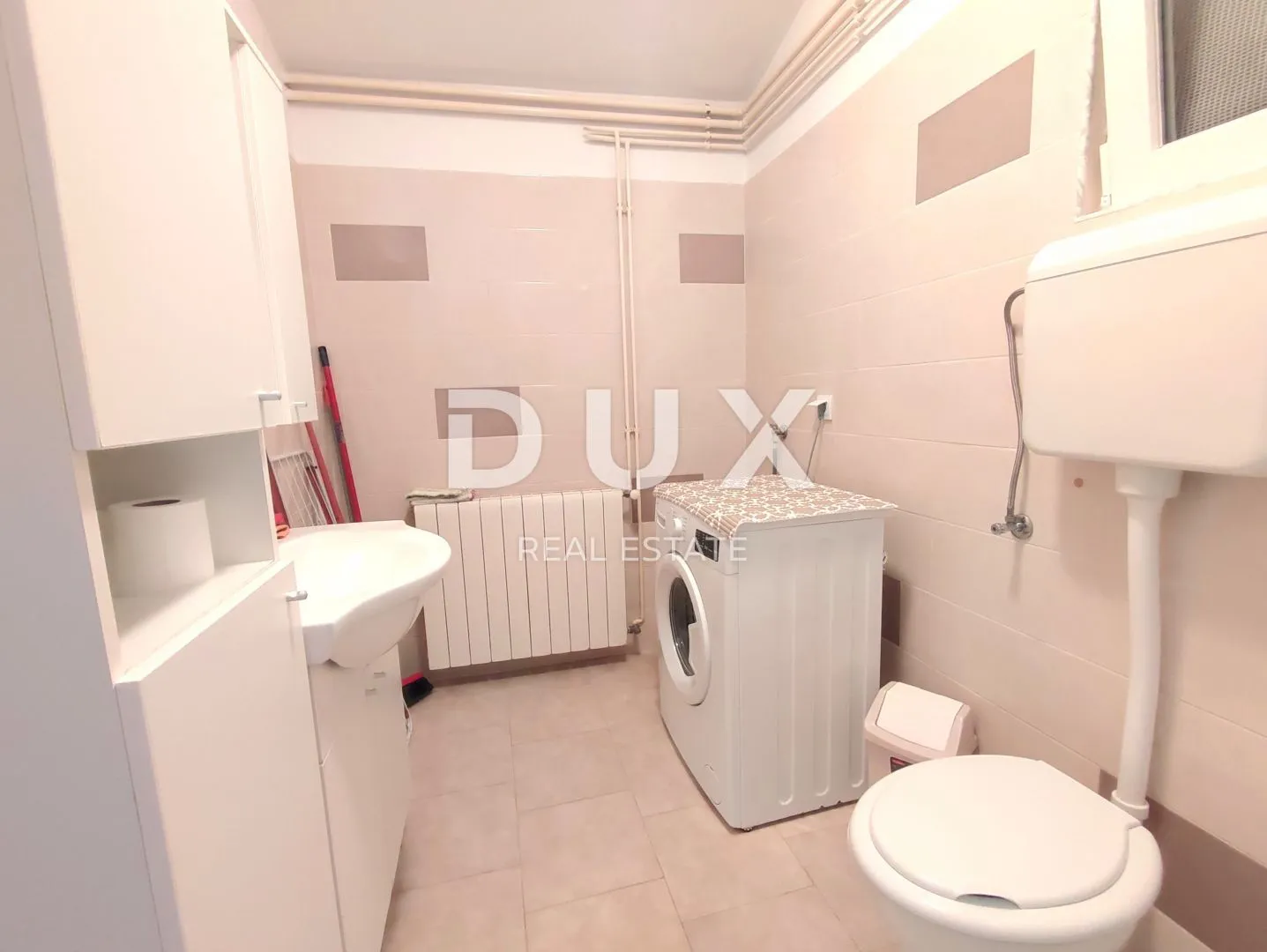 istra, pula - obiteljska kuća + apartman nadomak centra grada - slika 29