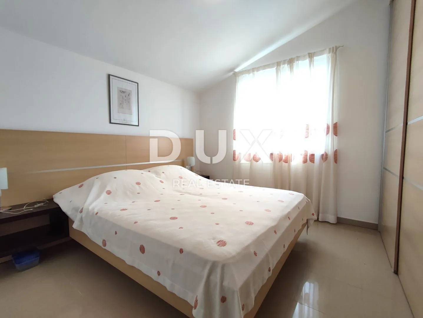 istra, pula - penthouse s pogledom na more blizu plaže - slika 13