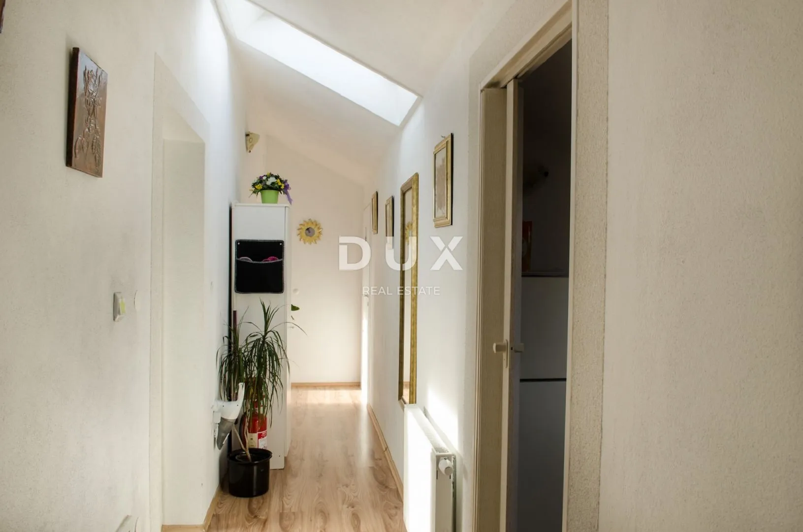 rijeka, pulac - ekskluzivna vila s bazenom! - slika 30