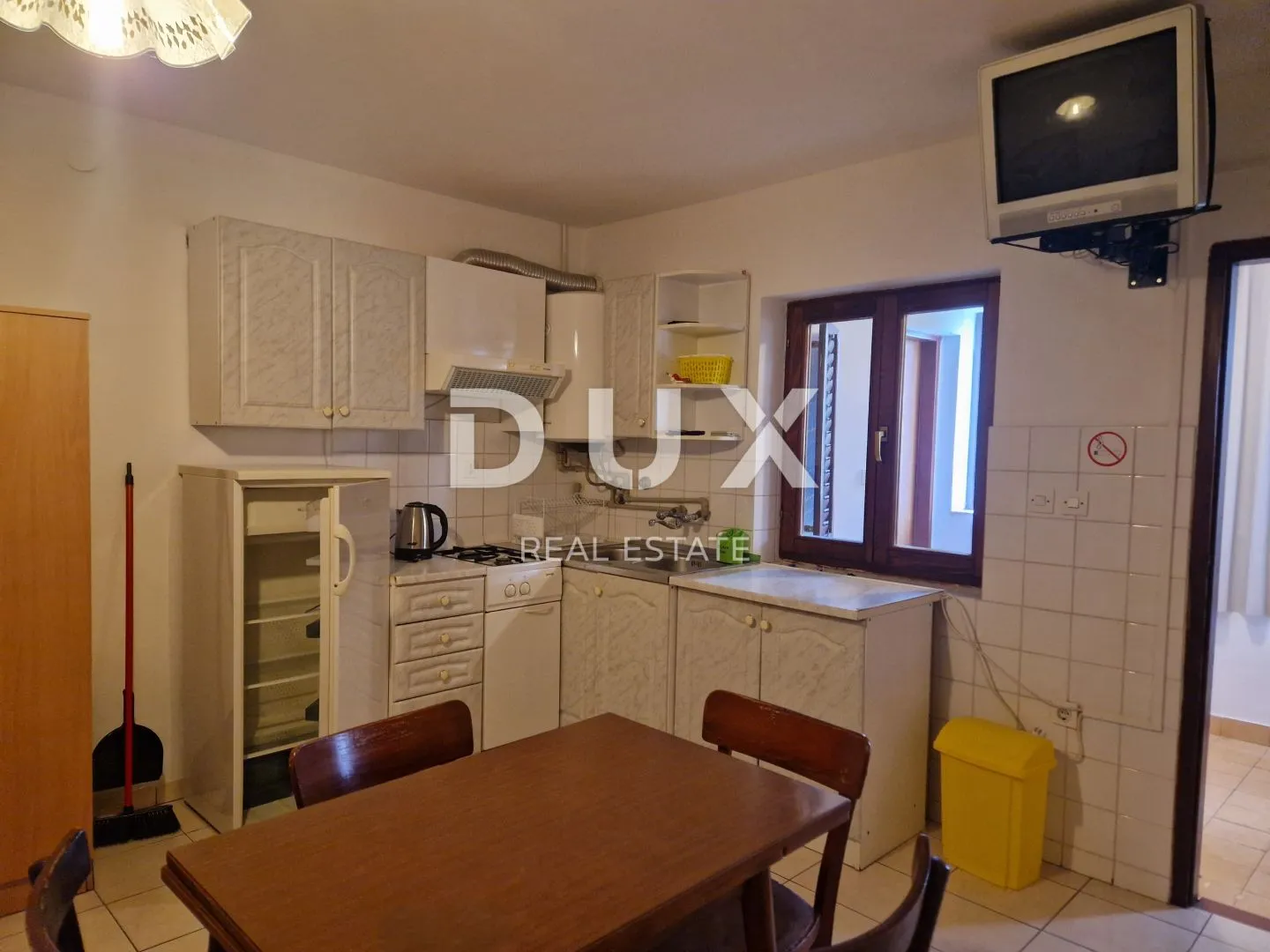 istra, poreč - apartmanska kuća na pogodnoj lokaciji - slika 26