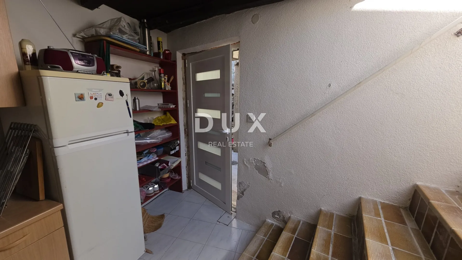 dalmacija, krapanj, kuća, 85 m2, 45 m od mora - slika 7