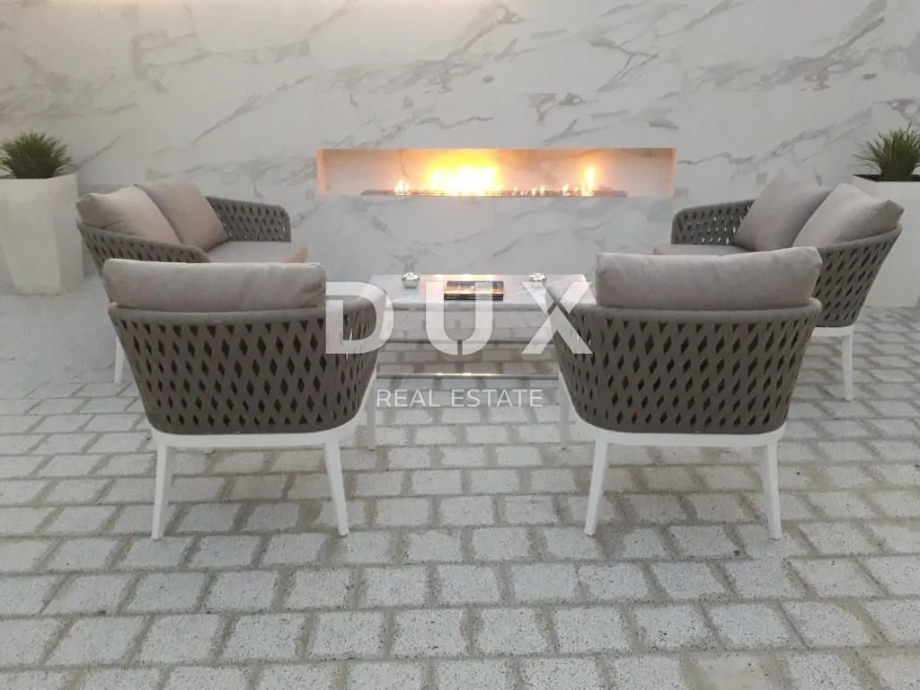 dalmacija, zadar - luksuzan hotel na top lokaciji - slika 18