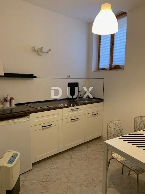 istra rovinj apartmanska kuća u starom gradu - slika 26