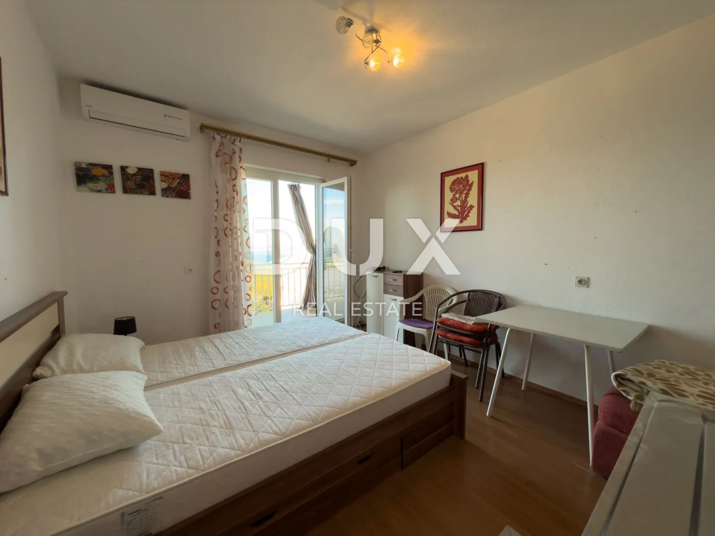 novi vinodolski, klenovica - kuća za radnike - slika 10