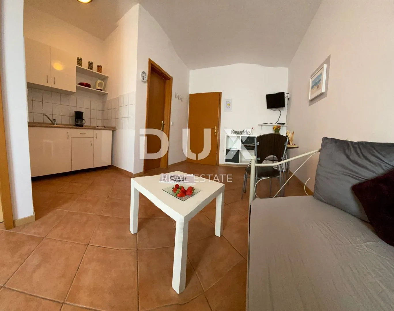istra,rovinj - izvanredna apartmanska kuća u rovinju - slika 16