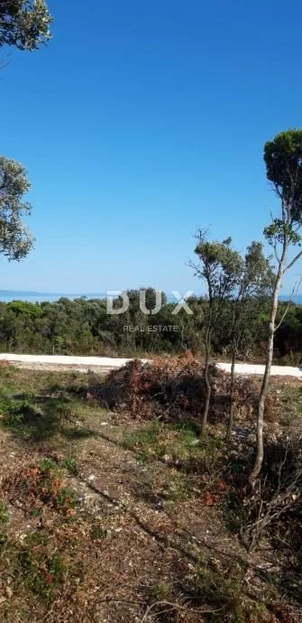 istra,krnica - poljoprivredno zemljište u blizini mora - slika 4