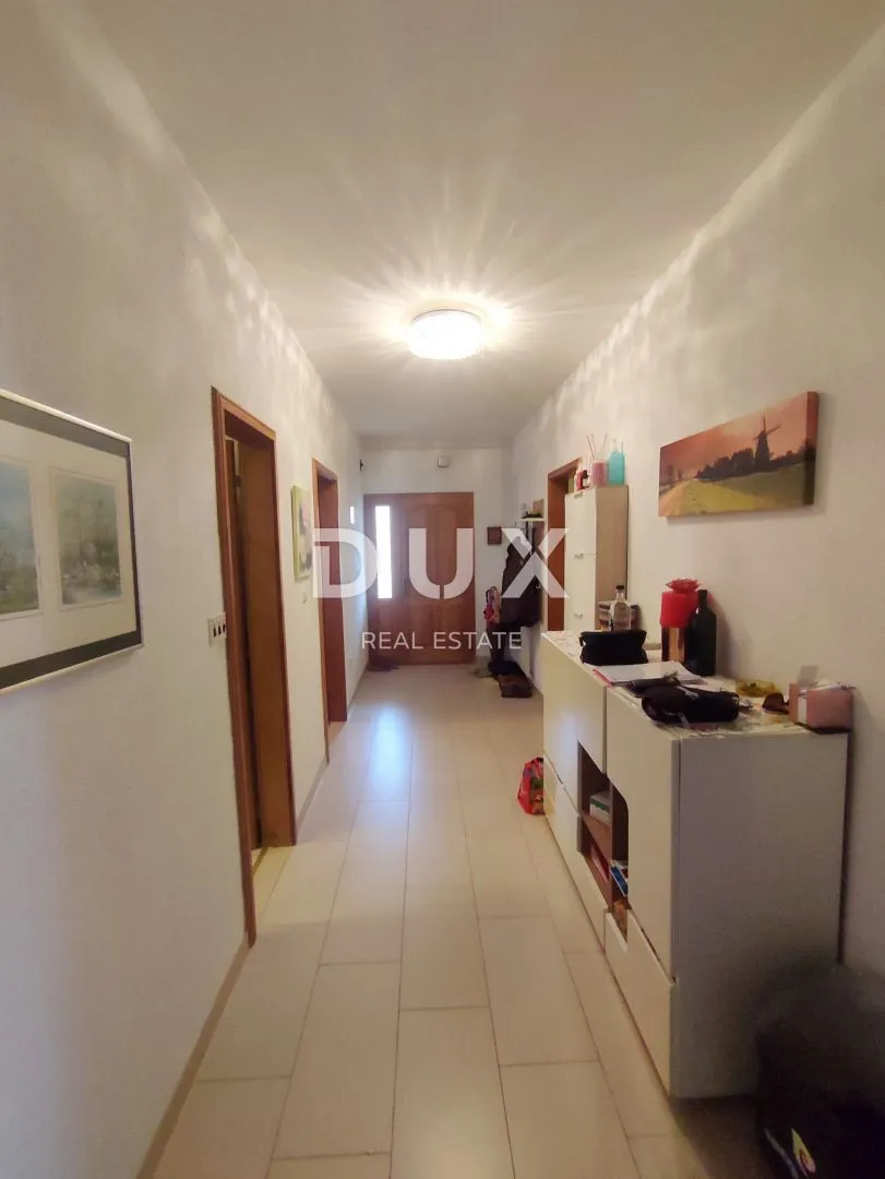istra, poreč - apartmanska kuća nedaleko od centra i predivnih plaža - slika 36