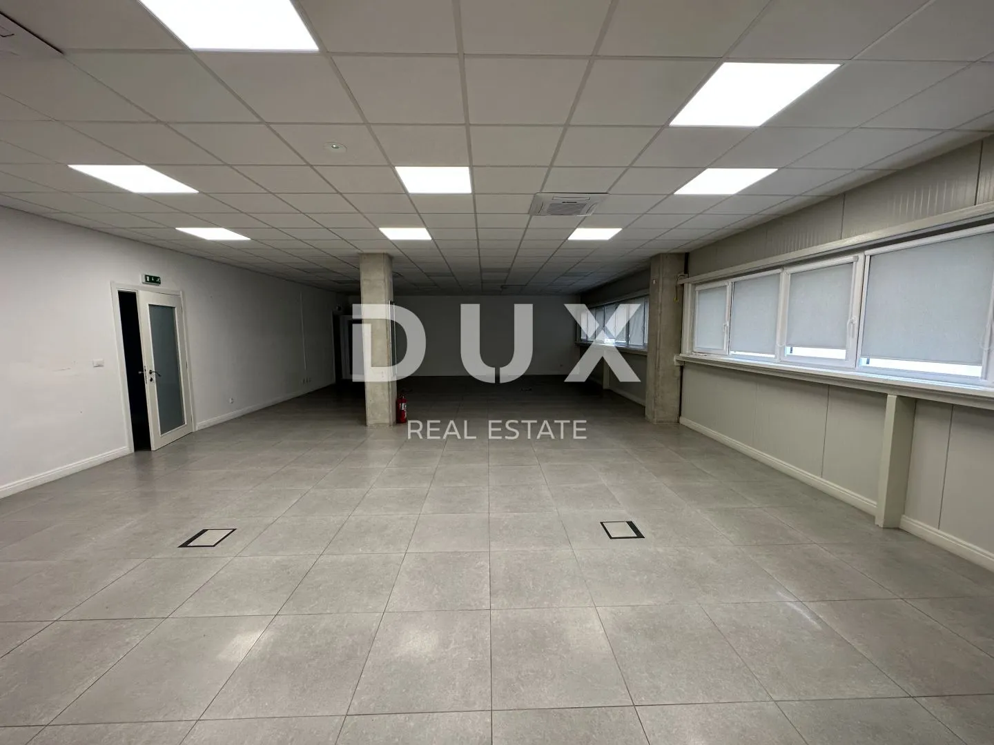 matulji - poslovni prostor 300m2 - slika 5