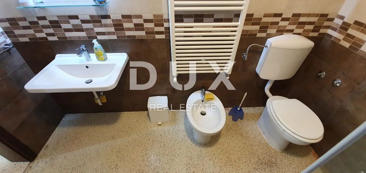 istra, poreč - apartmanska kuća s 5 stambenih jedinica - slika 24