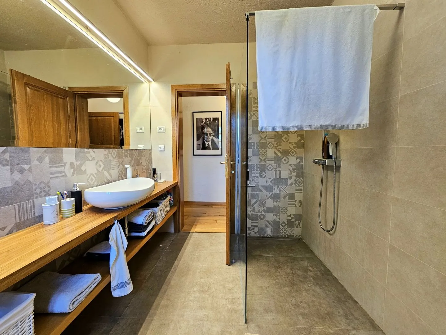 istra, umag - neponovljiva privatna stancija smještena u prirodnoj oazi - slika 50