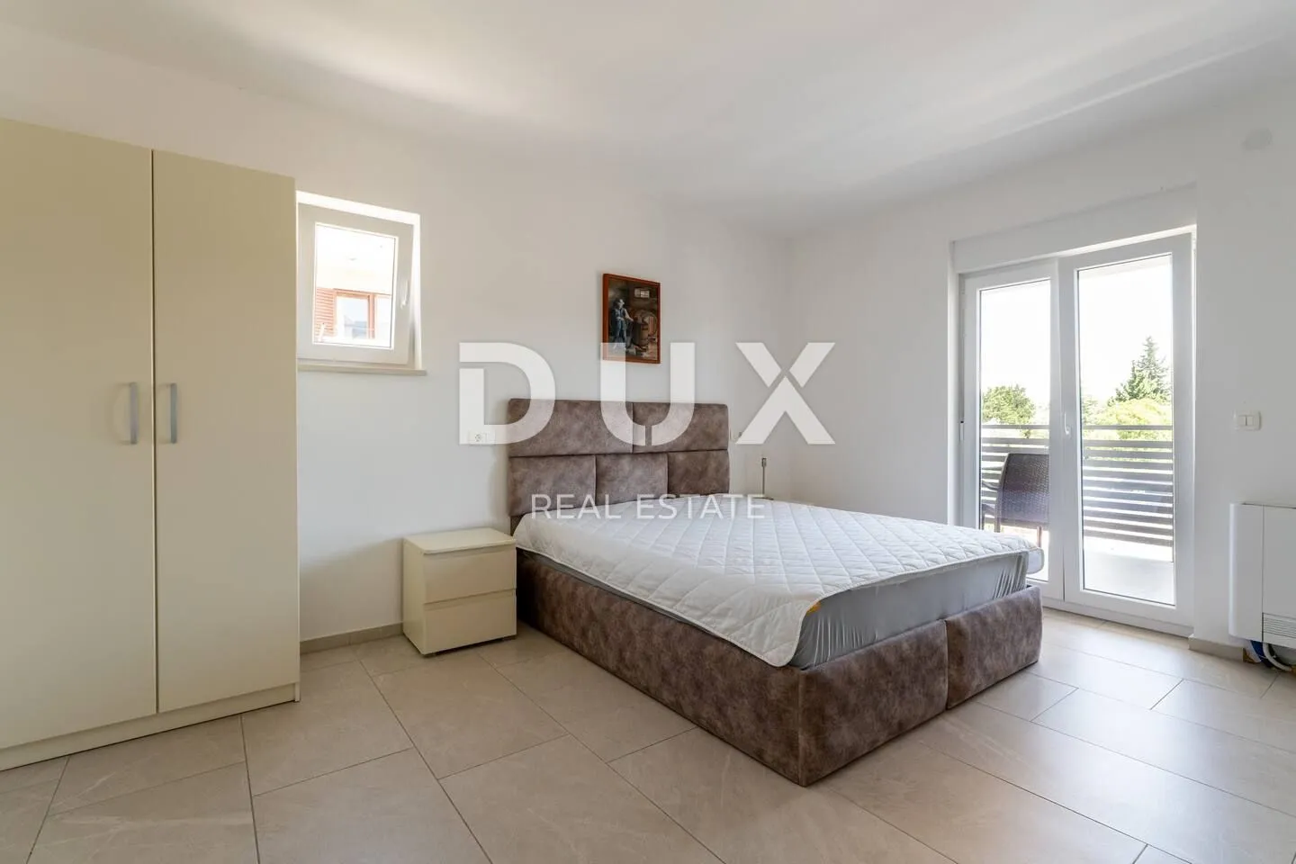 istra, pula - apartmanska kuća - 14 app - blizina mora!! - slika 14