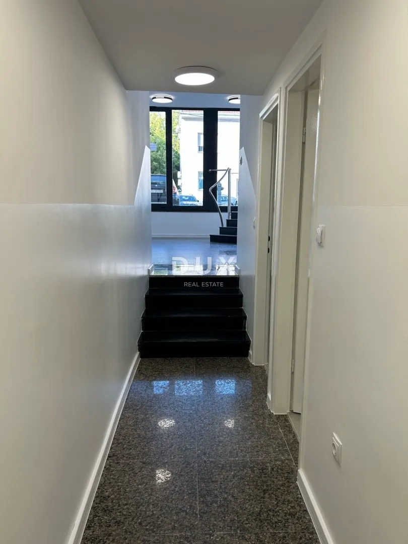 zagreb, trešnjevka - novouređen poslovni prostor - slika 8