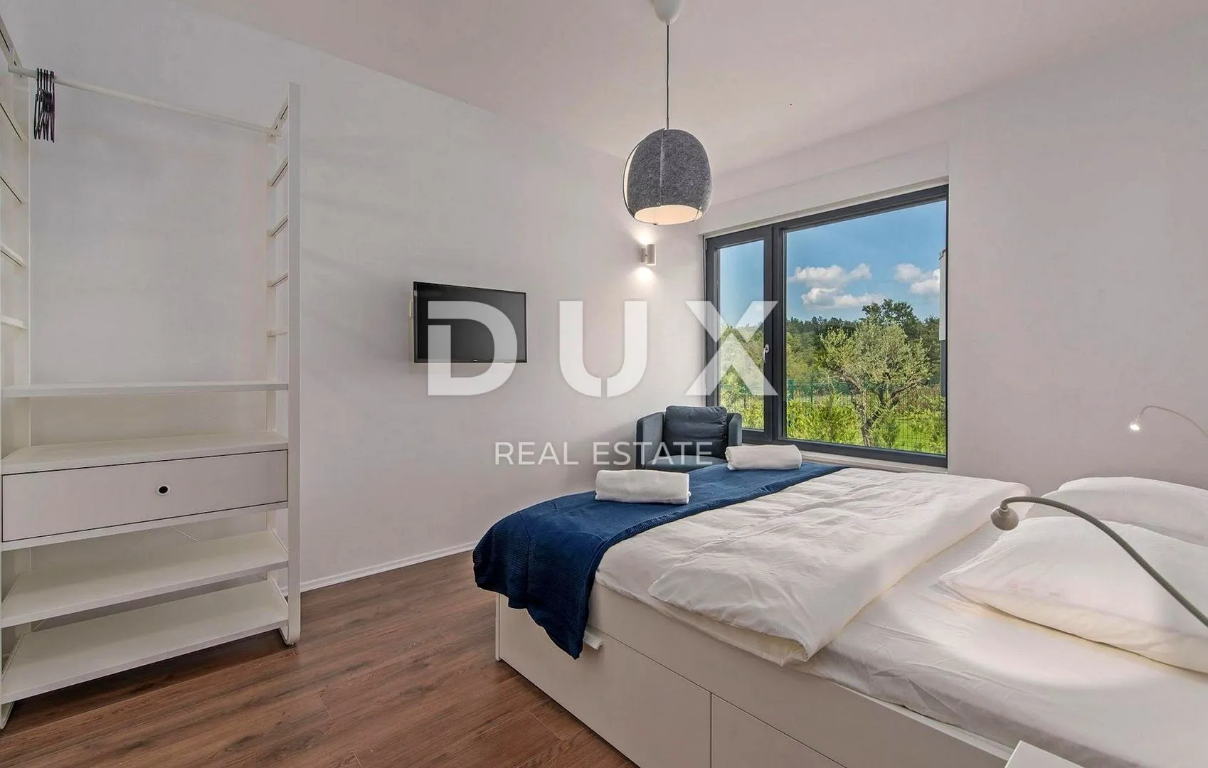 istra, barban, četverosobne kuće, 370m2 - slika 76