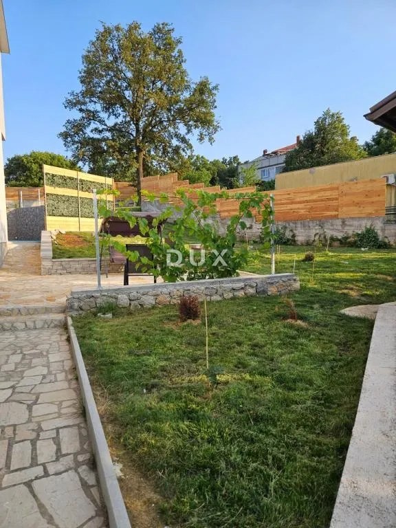 čavle - villa s 3 stana, grijanim bazenom, konobom i garažom - uhodani posao! - slika 58