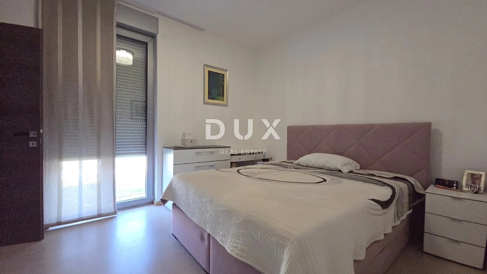 rijeka, kostrena - vila moderne arhitekture s pogledom na more, 297m2 - slika 20