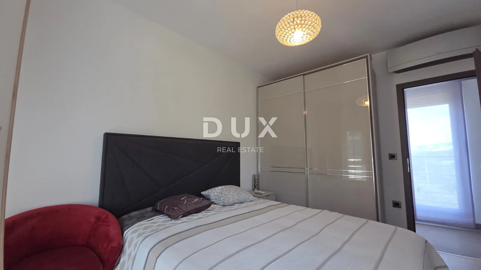 rijeka, kostrena - vila moderne arhitekture s pogledom na more, 297m2 - slika 34