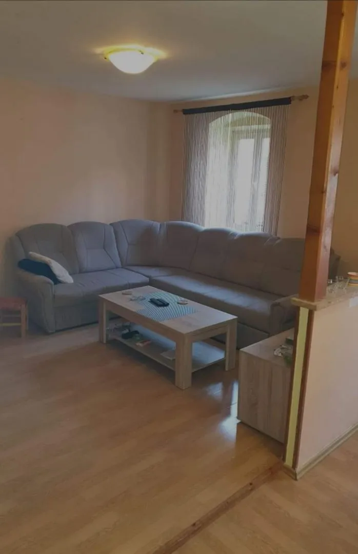 istra, rovinj - stan u strogom centru - slika 2