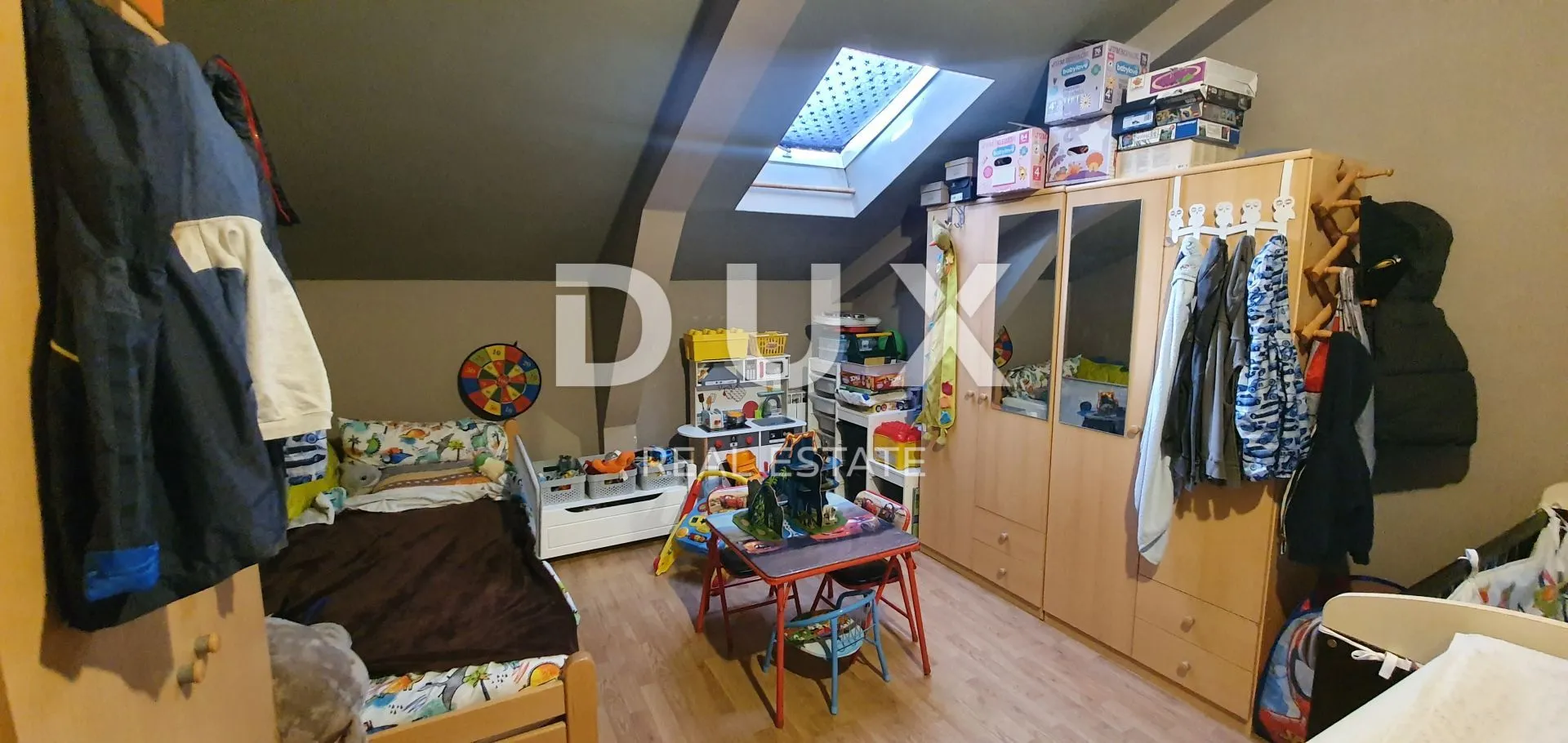 istra, roč - hostel - stambeno-poslovna zgrada 550 m2 - slika 30