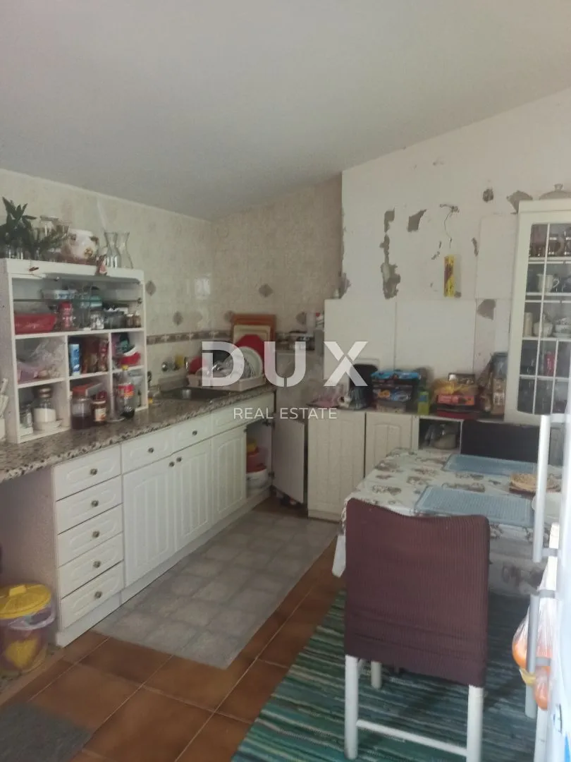 istra, banjole kamena kuća s okućnicom - 200 m od plaže!! - slika 26