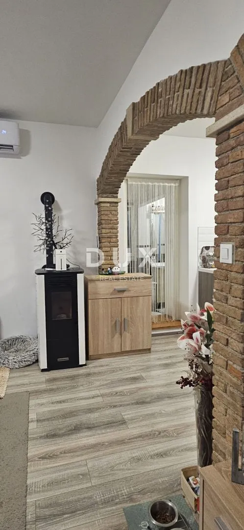 istra,bale - ugodan stan sa garažom! - slika 5