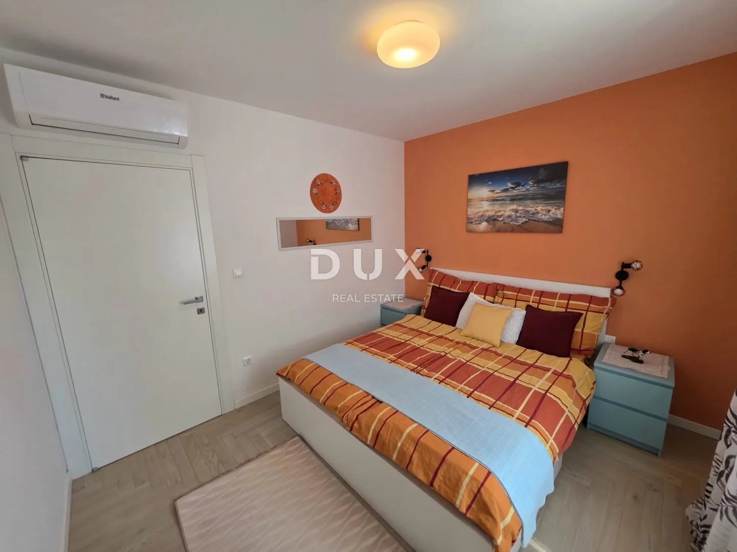 istra, novigrad, 91,80 m2s, bazen, terasa - slika 22