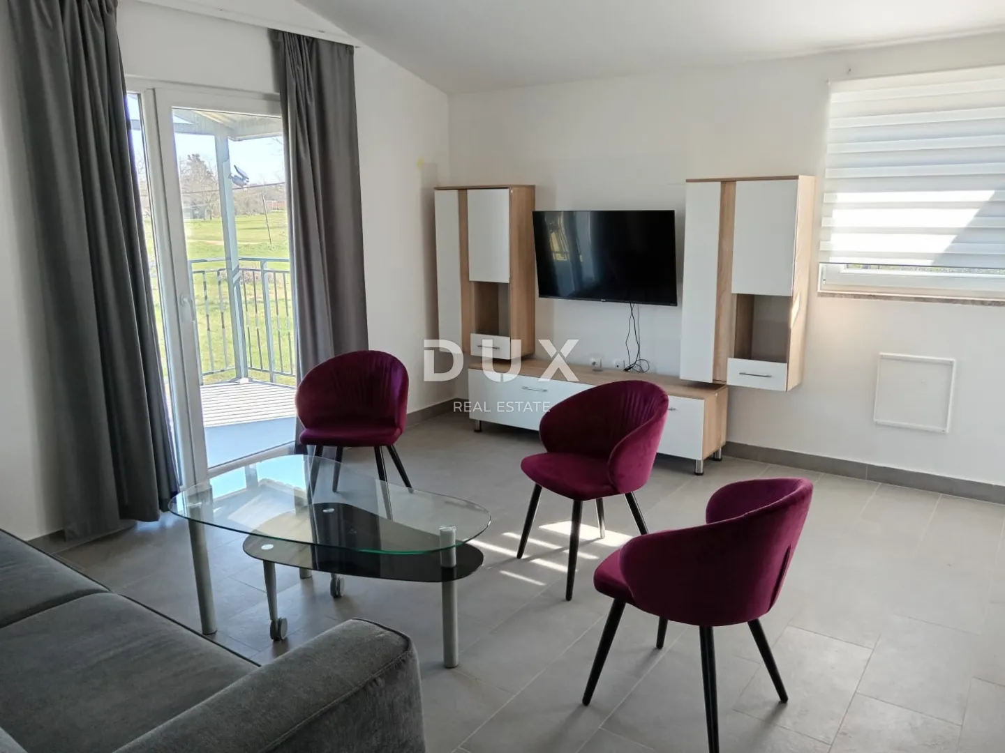 istra,valtura - apartmanska kuća - slika 32