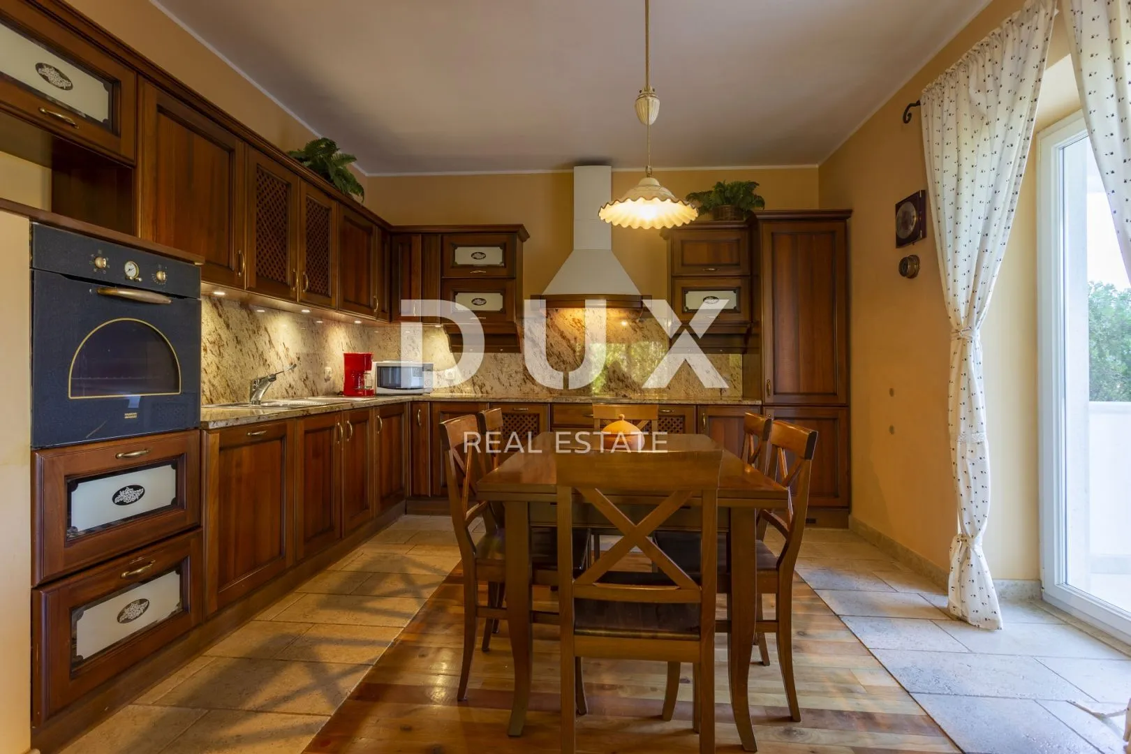 istra, rakalj - raskošna vila - slika 17