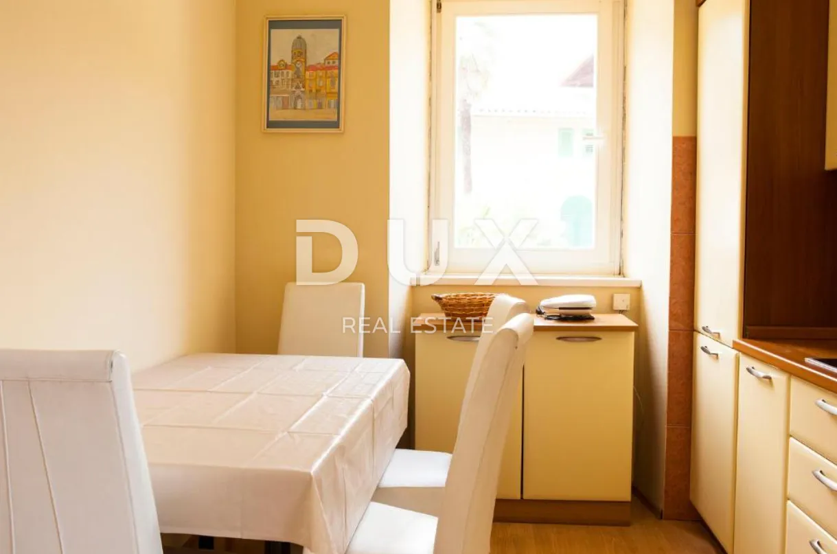 opatija, ika – turističko - poslovna vila - slika 8