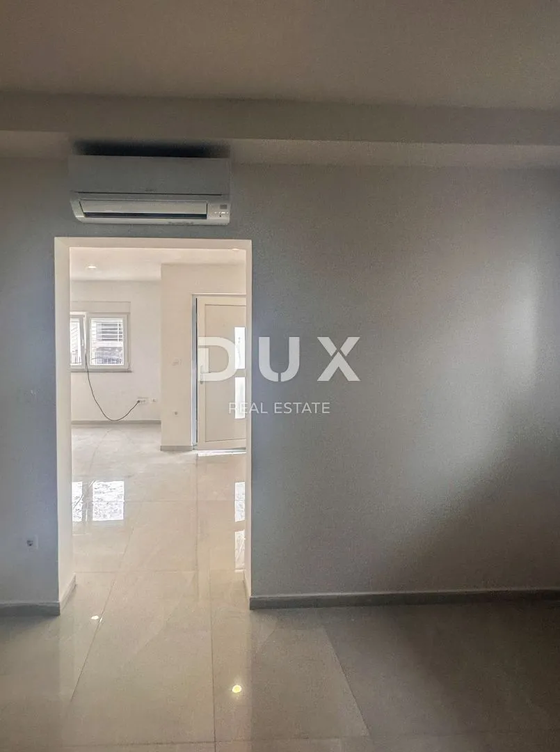 crikvenica - stan 2s+db, u prizemlju novogradnje, blizina mora, 2688 eur m2, top prilika! - slika 11