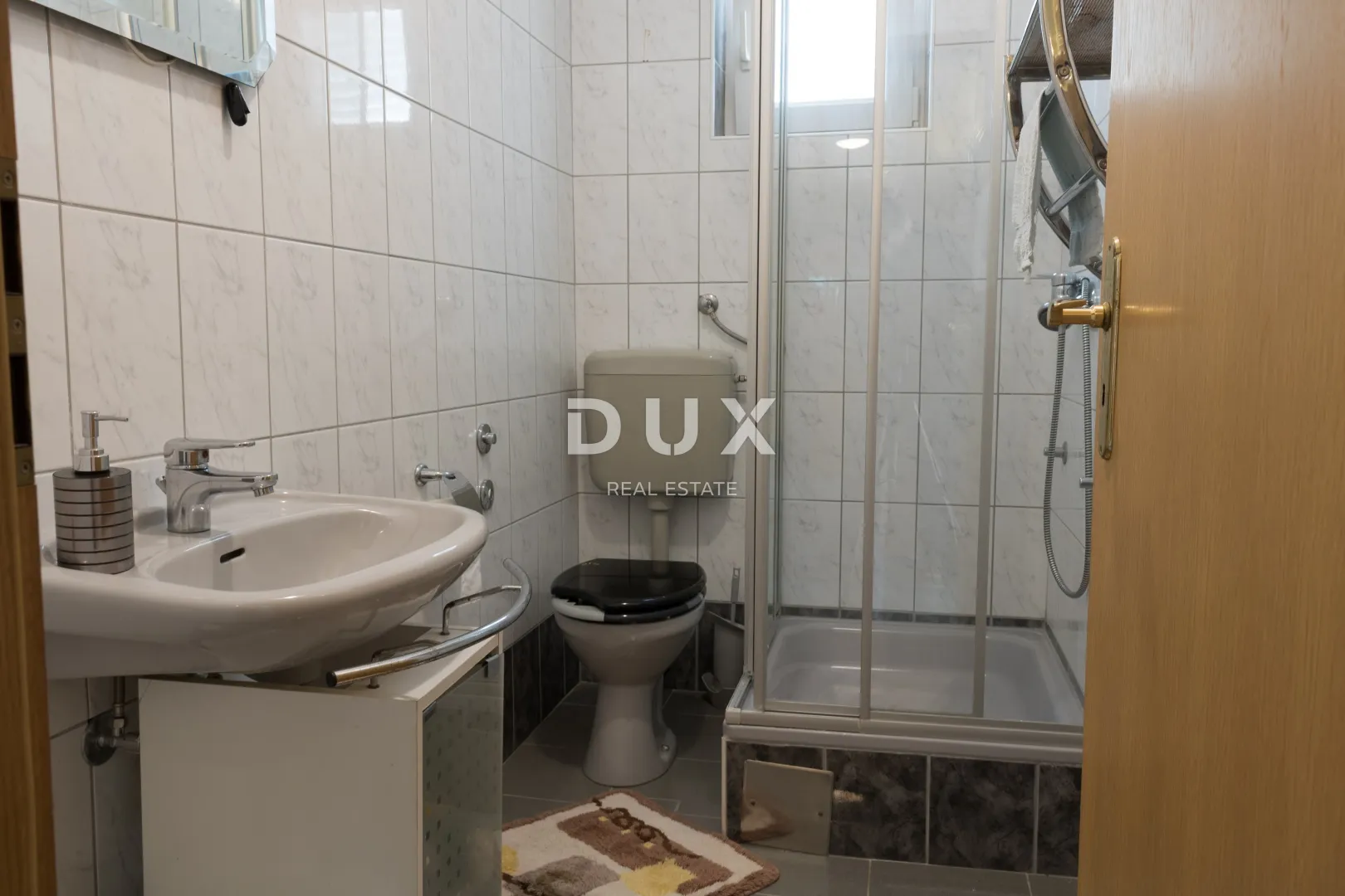 dalmacija, vodice - apartmanska kuća "villa lavanda" - slika 36