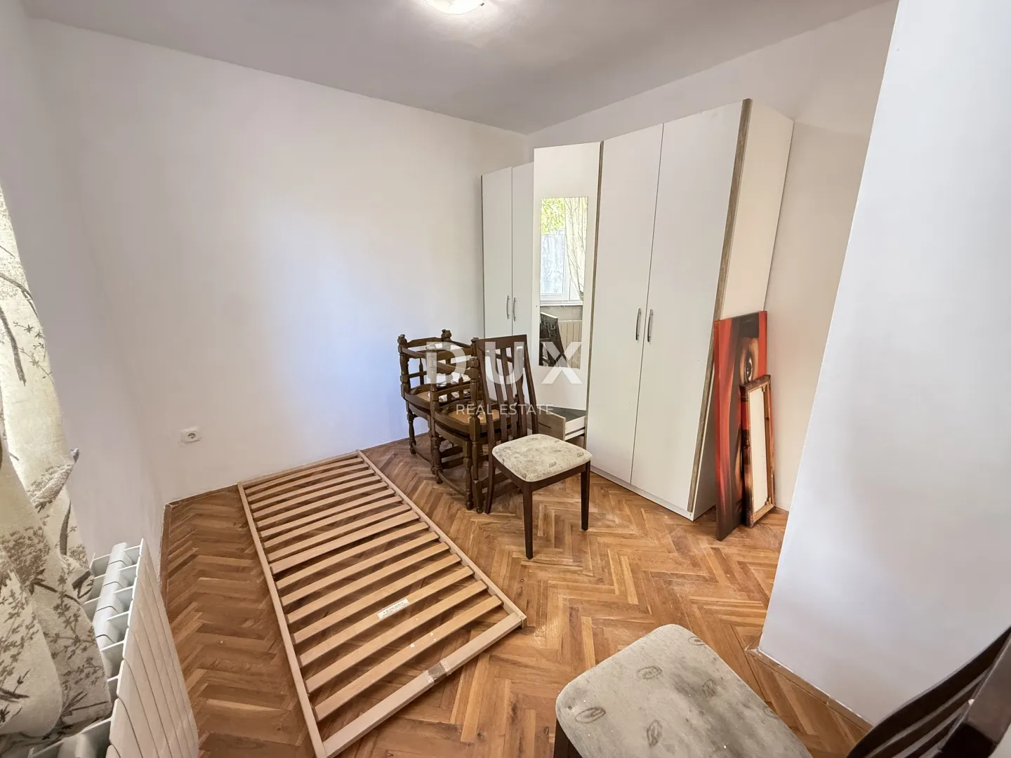 kostrena - 4s + db, 125m2 s panoramskim pogledom i okucnicom - slika 20