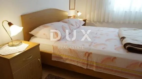 zadar, vir - apartmanska kuća u blizini mora - slika 9