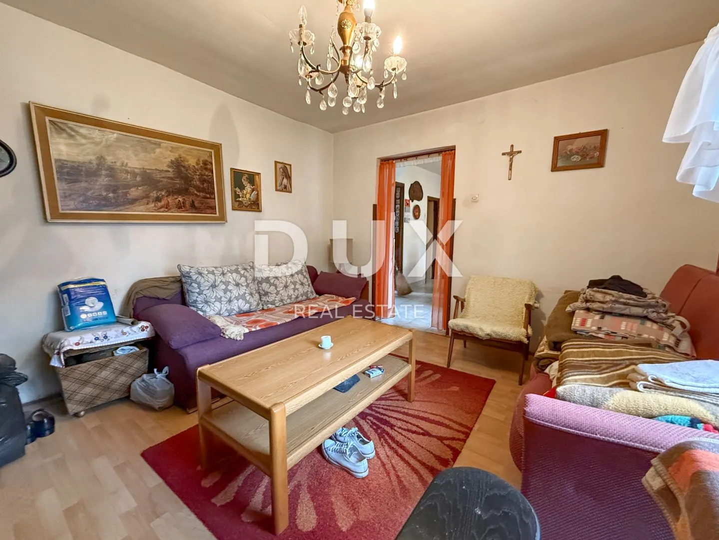 ogulin, josipdol - idilično imanje za investiciju - slika 2