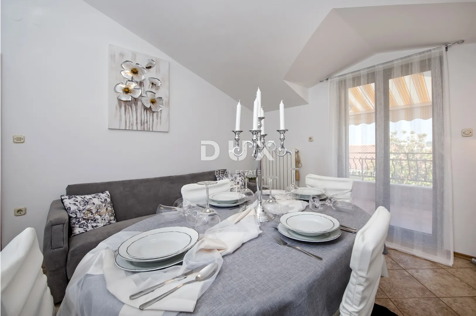 istra, rovinj, dvojna obiteljska kuća, 375 m2, s 4 stana - slika 19