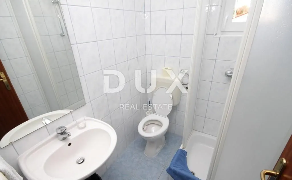 istra, peroj - hotel 700 m od mora sa predivnim pogledima - slika 17