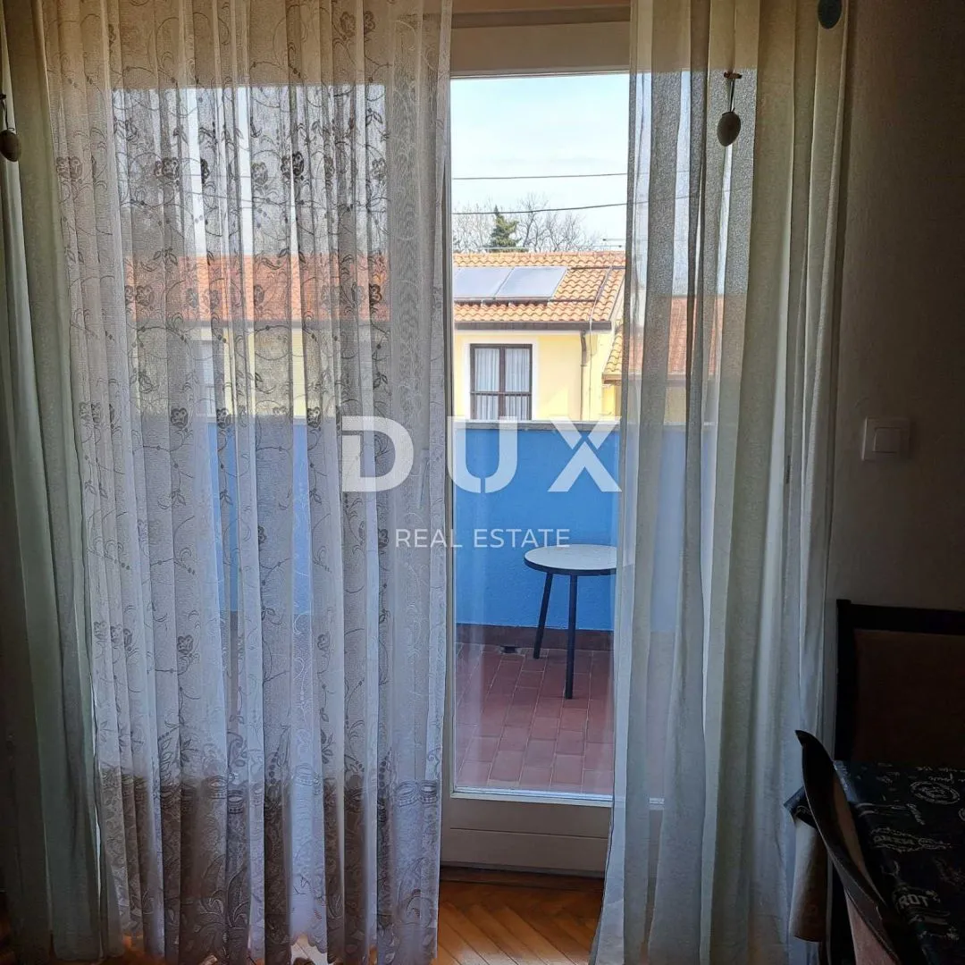 istra, buje - dvosoban stan na prvom katu - slika 9