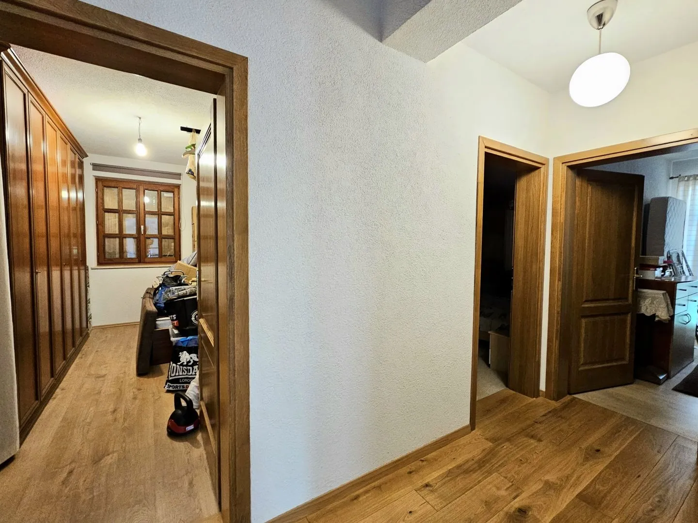 istra, umag - neponovljiva privatna stancija smještena u prirodnoj oazi - slika 52