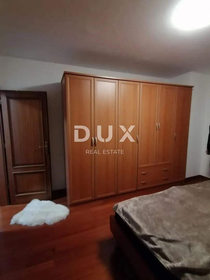 istra,premantura - kuća sa predivnim pogledom na more! - slika 32