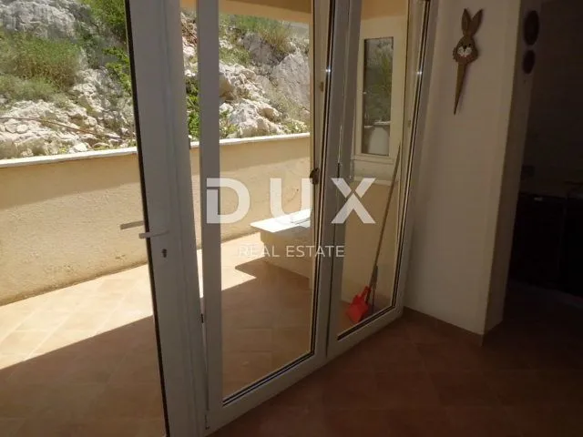 otok krk - ekskluzivna vila sa bazenom - slika 114