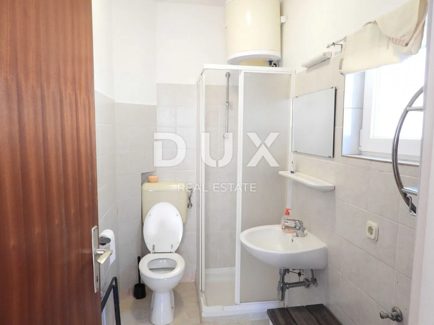 opatija, mošćenička draga - kuća 190m2 s pogledom na more + okoliš 1000m2 - slika 26