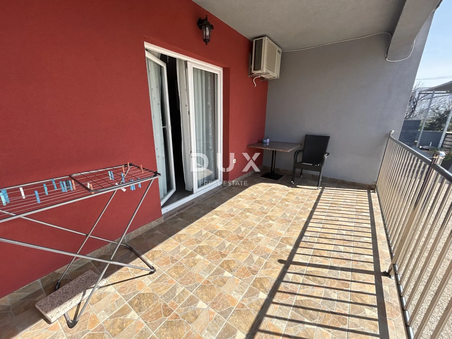 šibenik, vodice – 3 sj + mogućnost 6, parcela 920 m² - slika 21