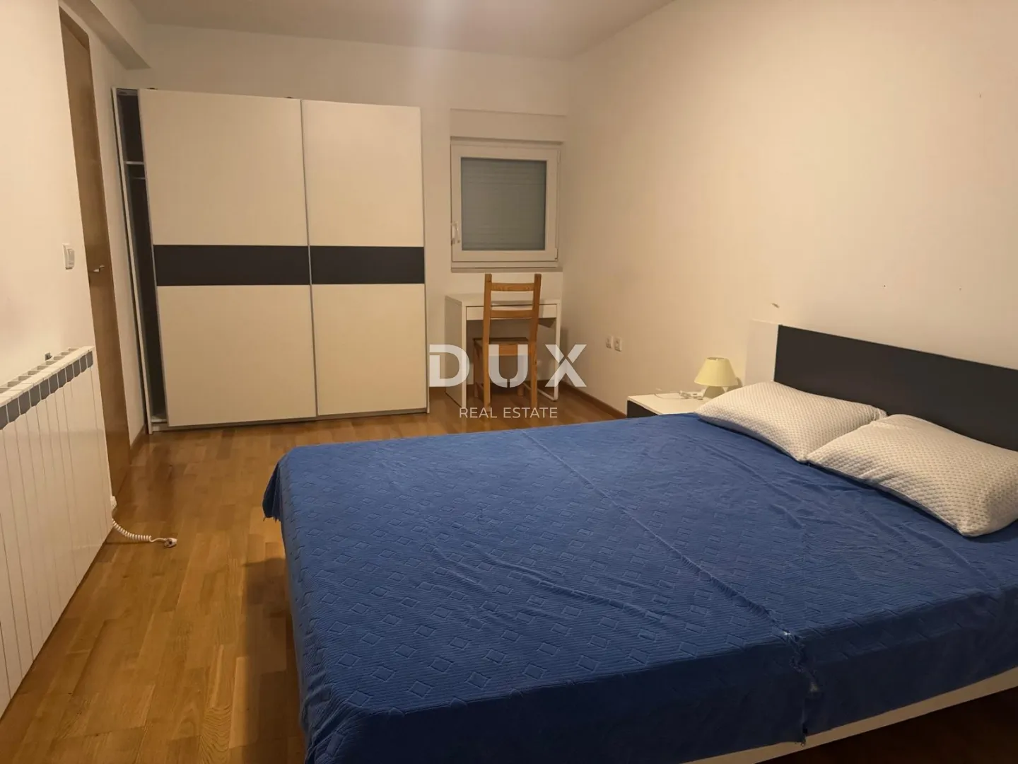 samobor, vrhovčak - top prilika! stan u oazi mira,život u prirodi - slika 32