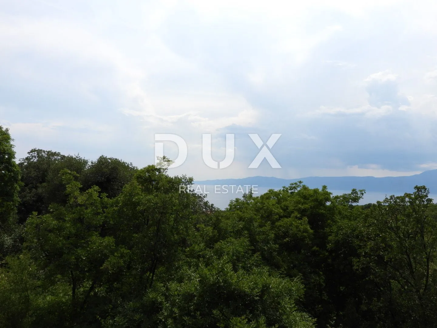 kostrena - građevinsko zemljište 1860m², prodaja - slika 19